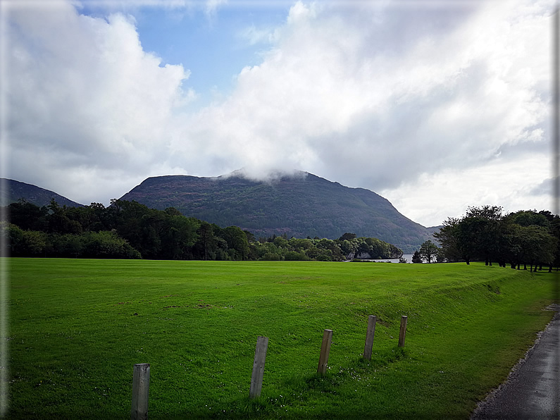 foto Parco di Killarney